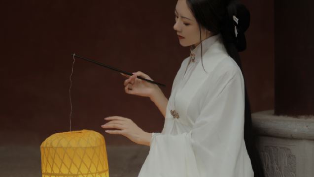 Фотосессия в Ланьгао[Фото- и видеосъемка на дому, аэросъемка, фотографии, короткие видео, рекламные ролики, свадебные портреты с исходниками в подарок]