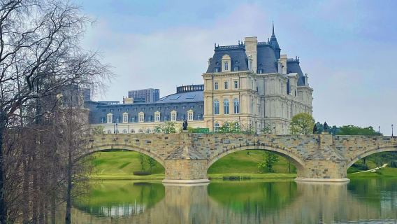 Dongguan factory translation services - English - French - Russian - guide - city walk, follow-up shooting/business - other minor languages/private charter customization/welcome inquiry