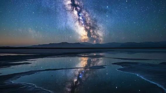 Prefektur Otonomi Haixi Mongol dan Tibetan: foto perjalanan Danau Giok, keluarga, mengikuti foto, fotografi udara, janji foto, pemotretan pernikahan, fotografi, videografi/terjemahan