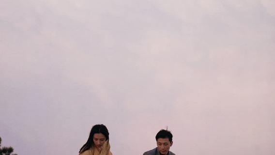 Japonia, Kumamoto: portrety indywidualne, sesje zaręczynowe na zamówienie, fotografia towarzysząca, fotografia urodzinowa, krótkie filmy, makijaż / tłumaczenie
