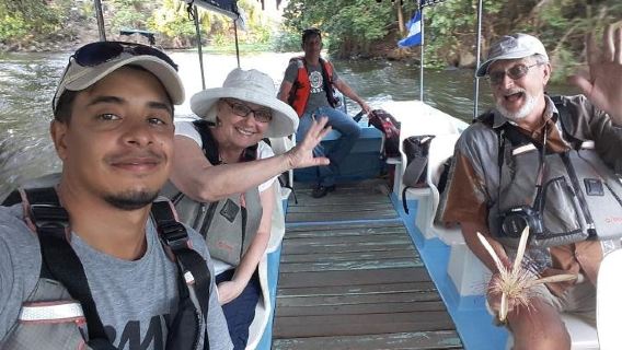 GranadaTours