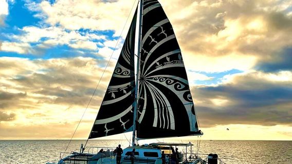 HonoluluTours