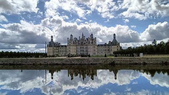 ToursTours
