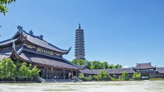닌빈