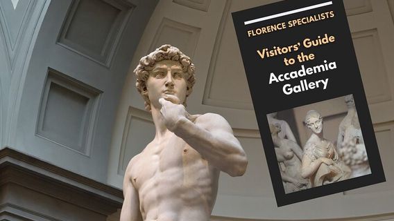 FlorenceTours