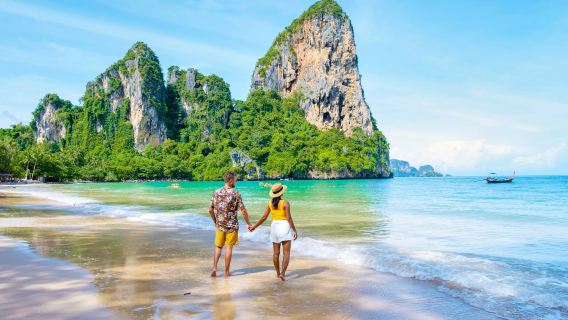 Krabi