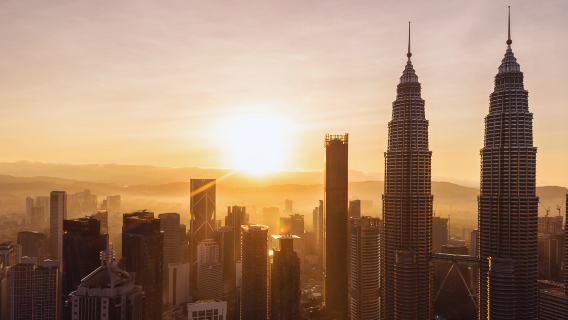Kuala LumpurTours