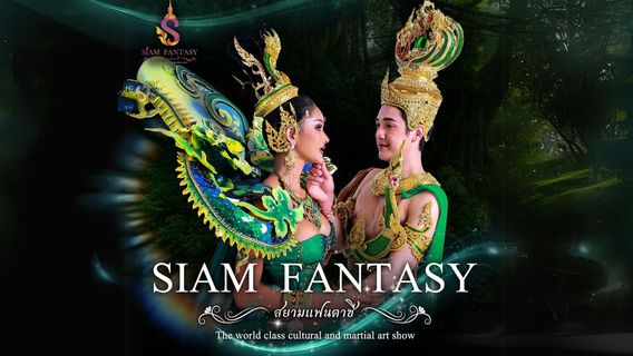 BangkokTours