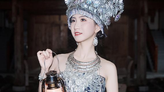 恩施大清江設施一日遊【『直通車專線』上門接+含入場門票+含船票】