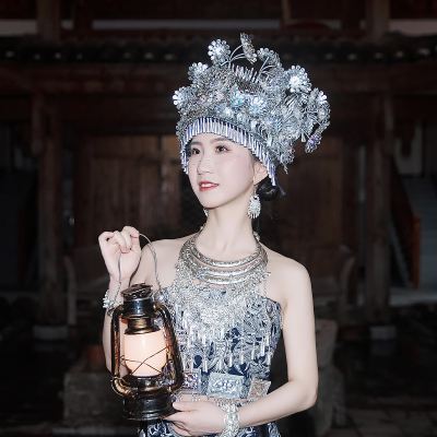 恩施大清江景區一日遊【『接駁車專線』上門接+含門票+含船票】