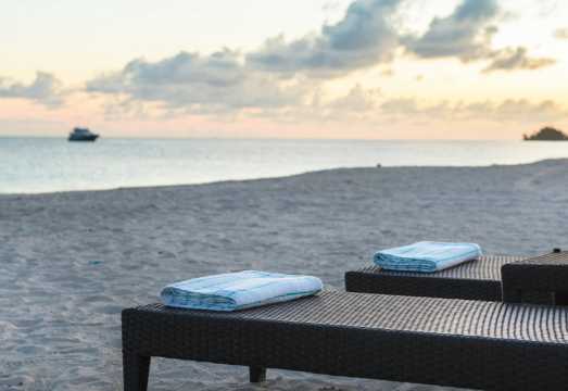 Bimini Bahamas: Roundtrip Ferry from Fort Lauderdale