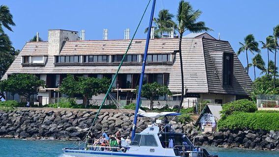 HonoluluExperiences