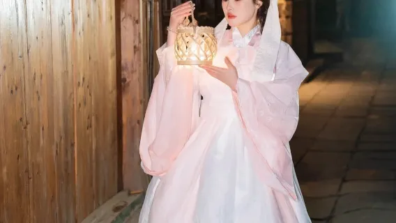 Zhaoqing Travel Photography[Driver and director + aerial microfilm + makeup and clothing + itinerary customization + free negatives + unlimited number of people]