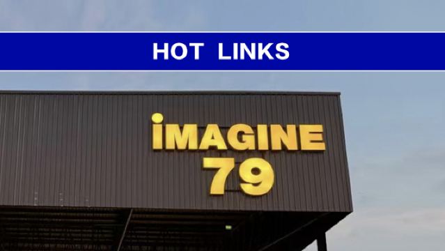 Таиланд Паттайя Imagine 79 Взрослое специальное шоу