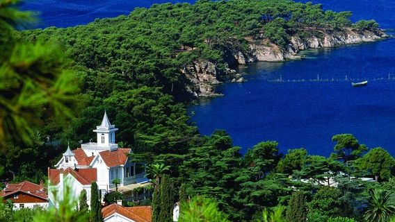 IstanbulTours