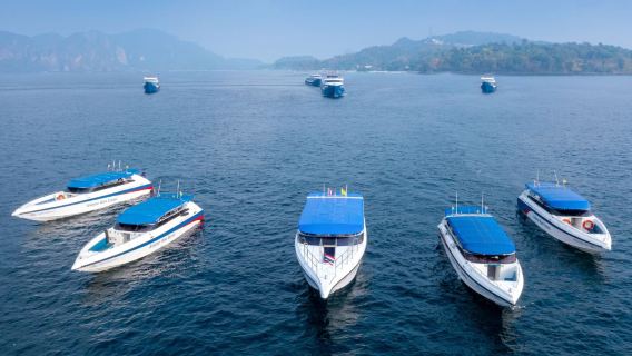 PhuketTransport
