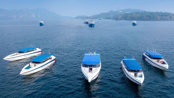 PhuketTransport