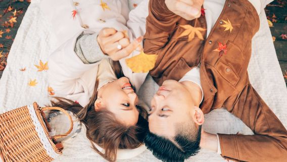 日本東京旅行写真の撮影【プロフェッショナル1時間写真撮影/50枚】