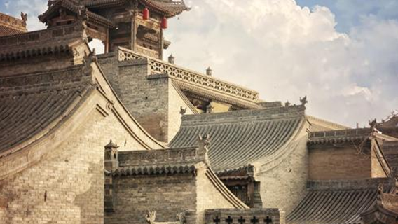 Hunyuan