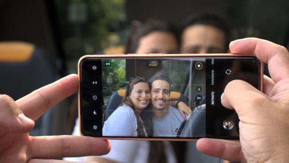 Lisbonne : Sintra, le palais de Pena, la Regaleira et Cabo da Roca