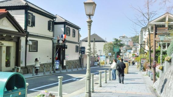 奈良奈良公園+東大寺+若草山一日遊