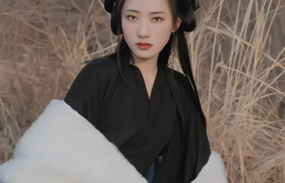 曹縣旅拍【文旅融合發展微電影創作寫真跟拍航拍・講好獨特的本地故事】