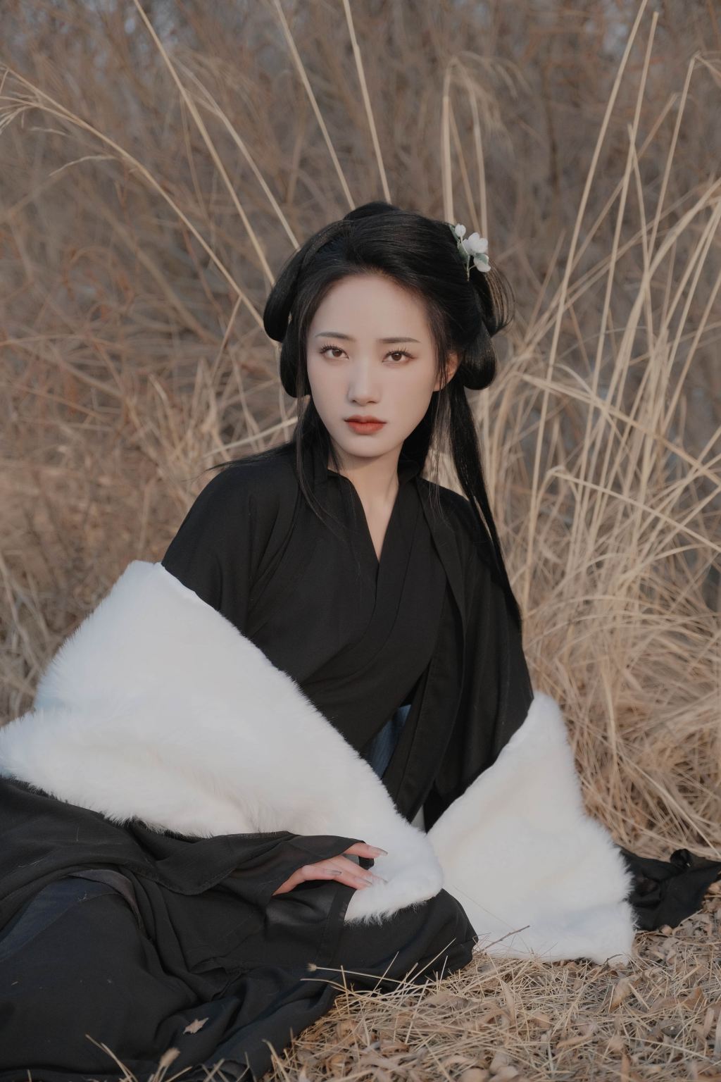 Chụp ảnh du lịch Huyện Tào[Phát triển văn hóa du lịch kết hợp sáng tác phim ngắn, chụp ảnh theo yêu cầu, quay flycam - Kể câu chuyện địa phương độc đáo]