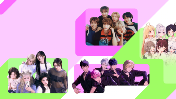 10.18/19 MBC VLF Festival Musicale Virtuale