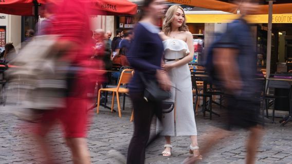 벨기에 브뤼셀 여행 사진[벨기에 브뤼헤 브뤼셀 여행 사진작가 웨딩 사진 여행 촬영 포토그래피 여행 동반 촬영]