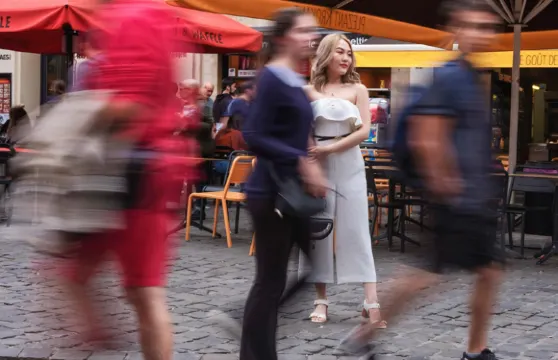 比利時布魯塞爾旅拍【比利時布魯日布魯塞爾旅拍攝影師婚紗照旅拍寫真旅遊跟拍拍攝】