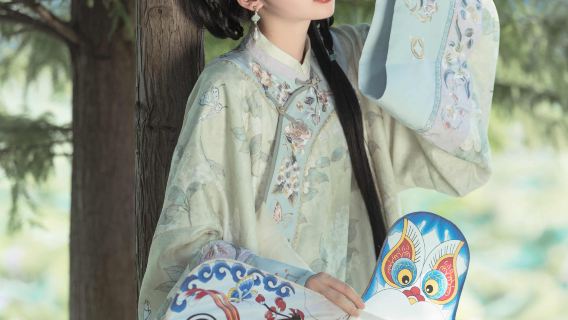 Dongliao Trip Moments[Photographer services in Wulong Mountain/Tianyu - multilingual translation, guided photo shoots, aerial photography, wedding and portrait photography]