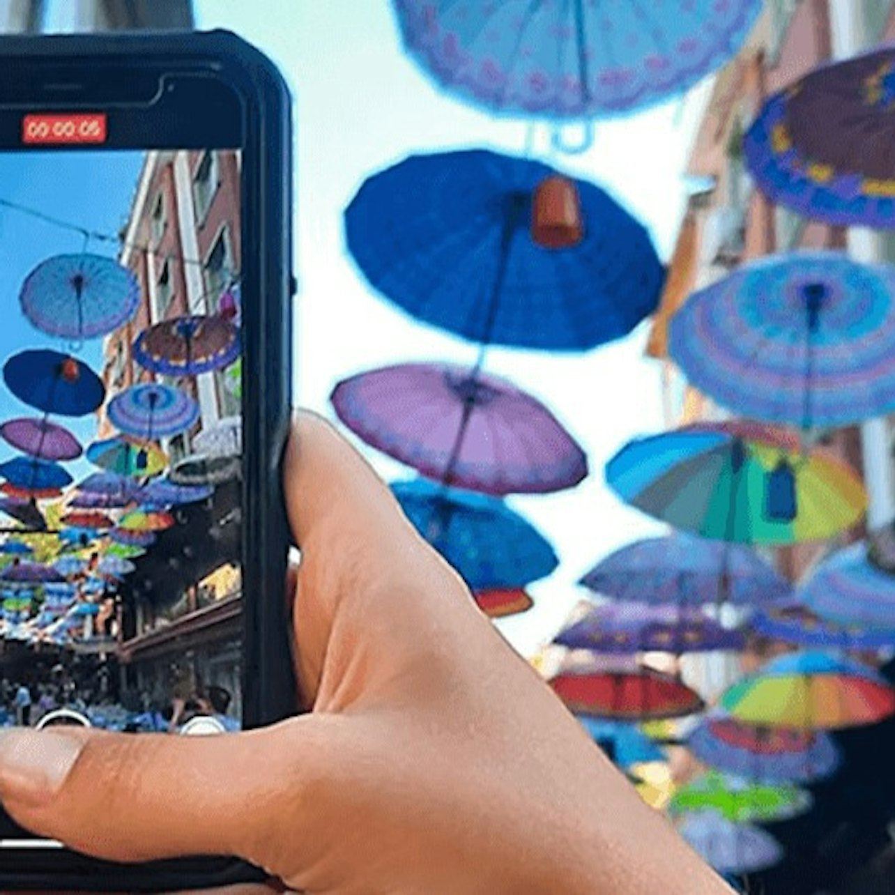 Istanbul: Asian Side Walking Tour + Ferry Ride