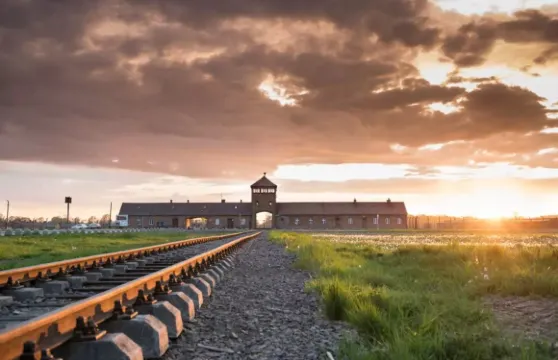 波蘭奧斯維辛集中營+維利奇卡鹽礦一日遊|含門票+官方導遊講解