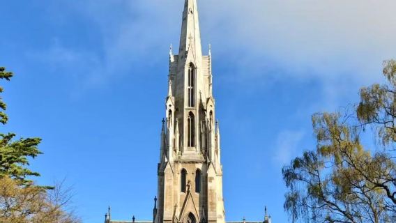 新西蘭基督城來回 凱庫拉遊船觀鯨 暢遊南北島包車 私人專享