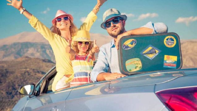 ทัวร์เหมารถส่วนตัวกำแพงเมืองจีนด่านมู่เถียนอวี้ + พระราชวังฤดูร้อนในปักกิ่ง [มีคนขับรถพูดจีน-อังกฤษ • รวมตั๋วเข้าและบริการรับ-ส่งถึงที่]