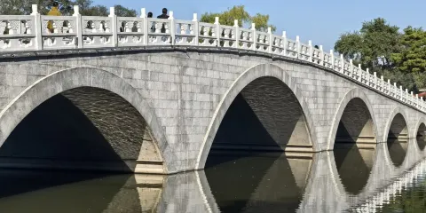 瀋陽全境 專業導遊 | 商務翻譯 | 團建 旅遊 拜訪