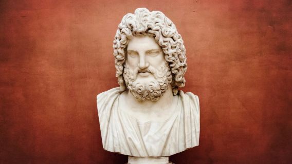 Pakej Kumpulan Kecil Berbahasa Cina dengan Panduan Secara Langsung di Galeri Uffizi, Florence, Itali | Pilihan Termasuk Tiket Masuk