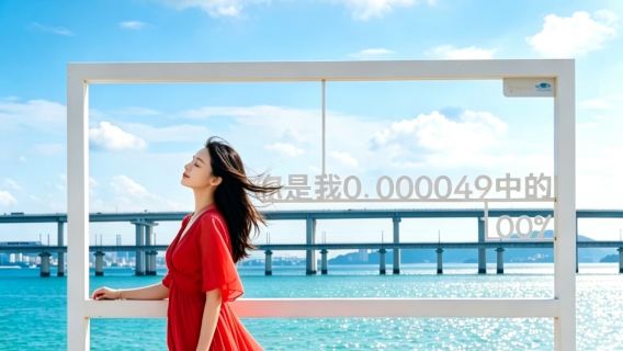 [Romantisch Xiamen] Xiamen Ringweg + Jimei School Village + trein over zee + Zuid-Putuo-tempel: eendaagse tour