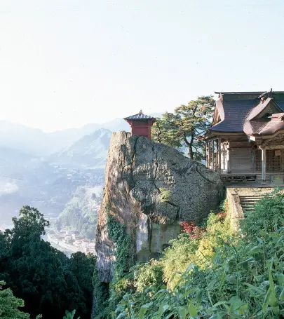 21南陽市旅遊攻略 南陽市好去處 南陽市觀光景點21 Trip Com