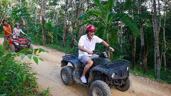PhuketExperiences