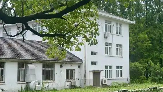 มหาวิทยาลัยทงจี [แนะนำ · นักศึกษามหาวิทยาลัยทงจี] รวม ล่าม/การจอง/การแบ่งปันชีวิตในมหาวิทยาลัย