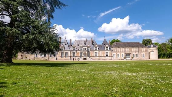 ToursTours