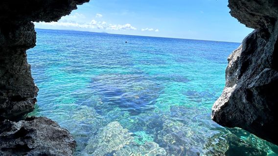 長灘島特色體驗