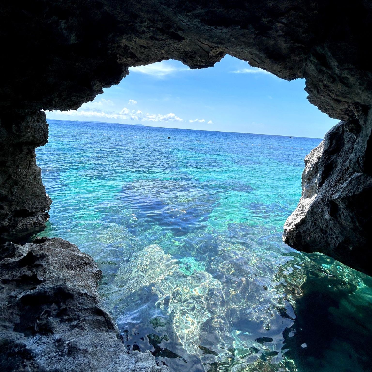 菲律賓長灘島體驗潛水水肺潛水 2 小時【同禧旅行 長灘島潛水 深潛體驗中文教練含高清照片＋影片】