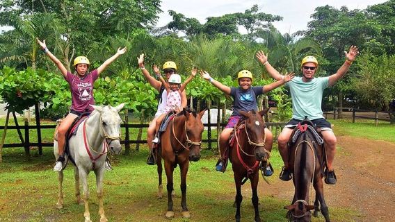 PutrajayaTours