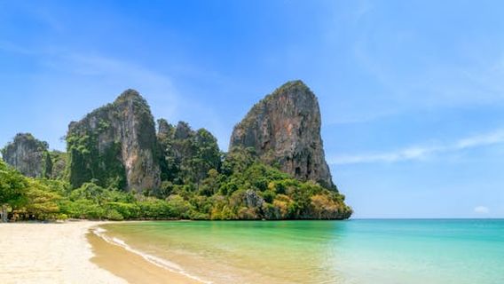 Krabi