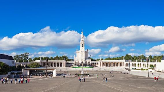 LisbonTours