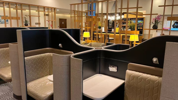London Heathrow Airport VIP lounge pass transit lounge VIP transfer optional meal and shower