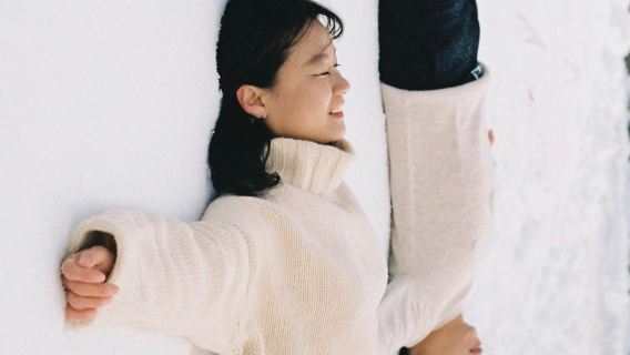 武漢旅行写真【ウェディングフォト、マイクロフィルム、航空写真/ウェディングフォト/メイク・衣装/貸切チャーター、ツアーガイド、現地ガイド、翻訳】