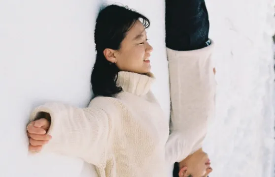 武漢Trip Moments【跟拍寫真婚紗照微電影航拍攝影攝像/翻譯/底片全送】